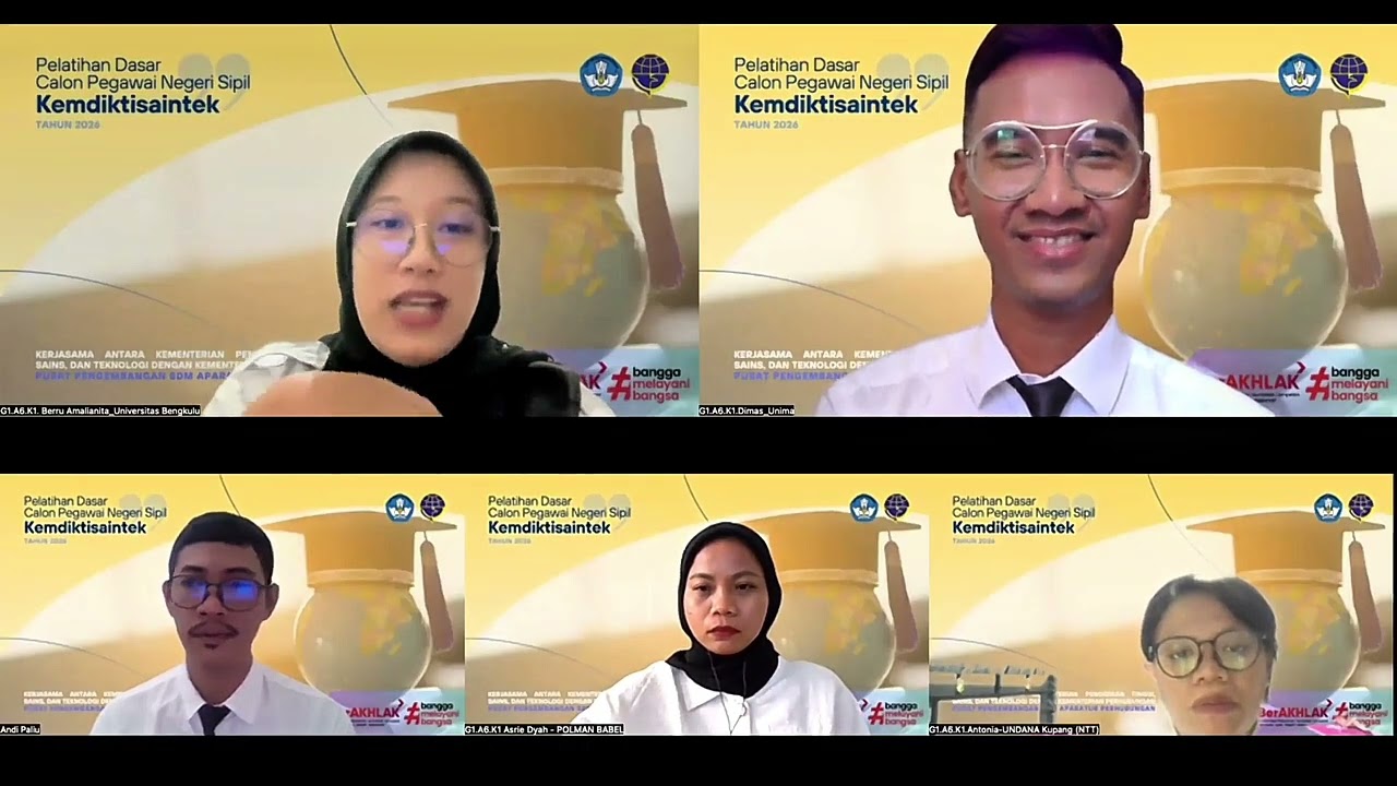 Kejahatan Mass Communication di Era Digital