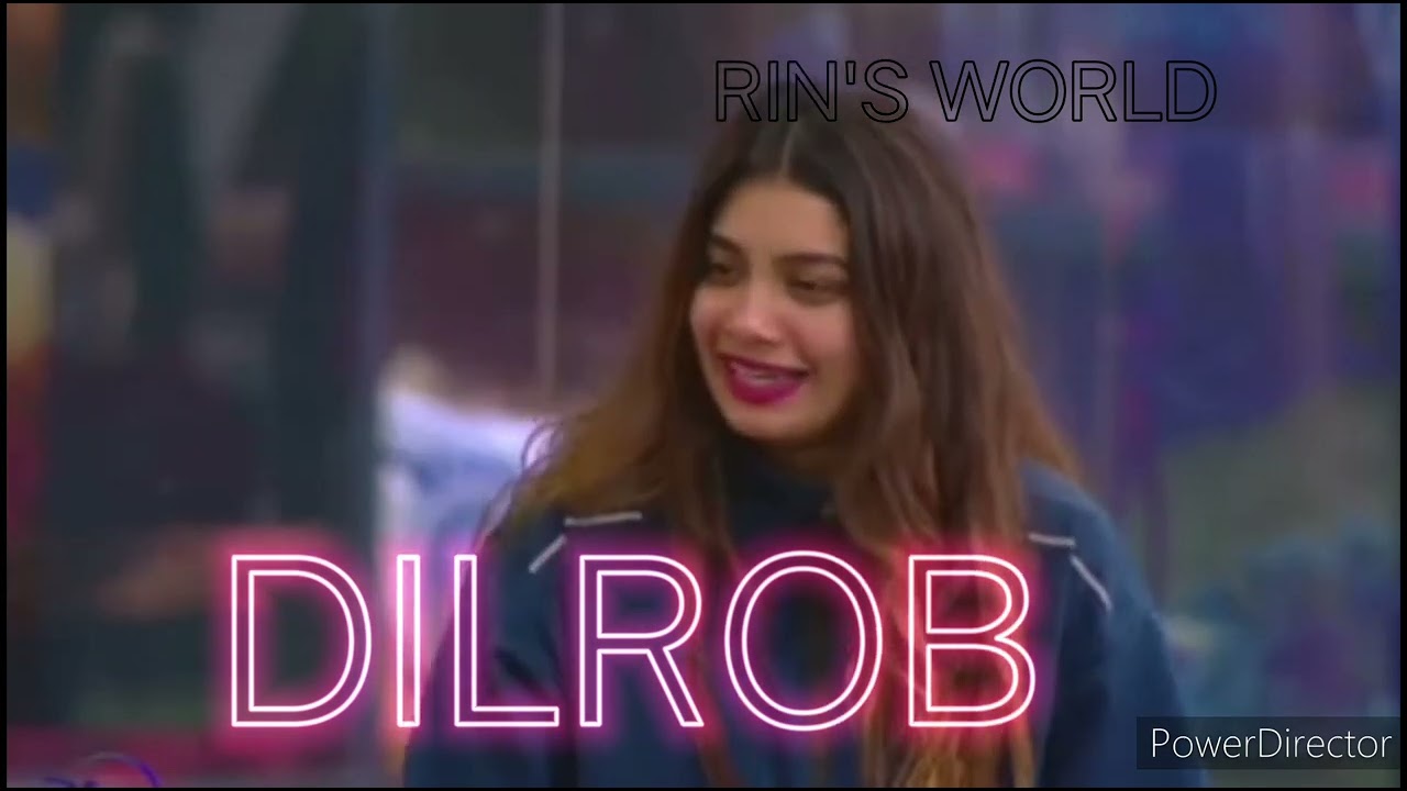 DILROB LOVELY MOMENTZZ..koode BLESSLE VOICE..AAHA ...@rinsworld5271