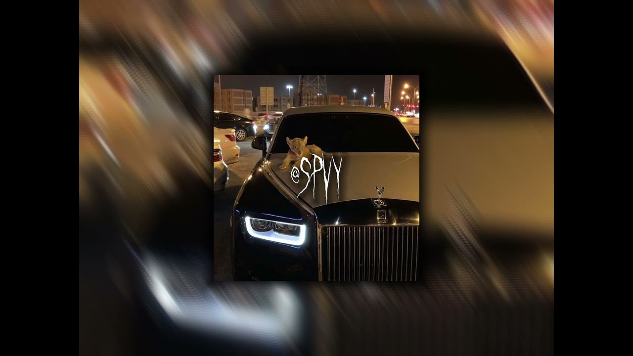 PNL - Frontières (sped up)