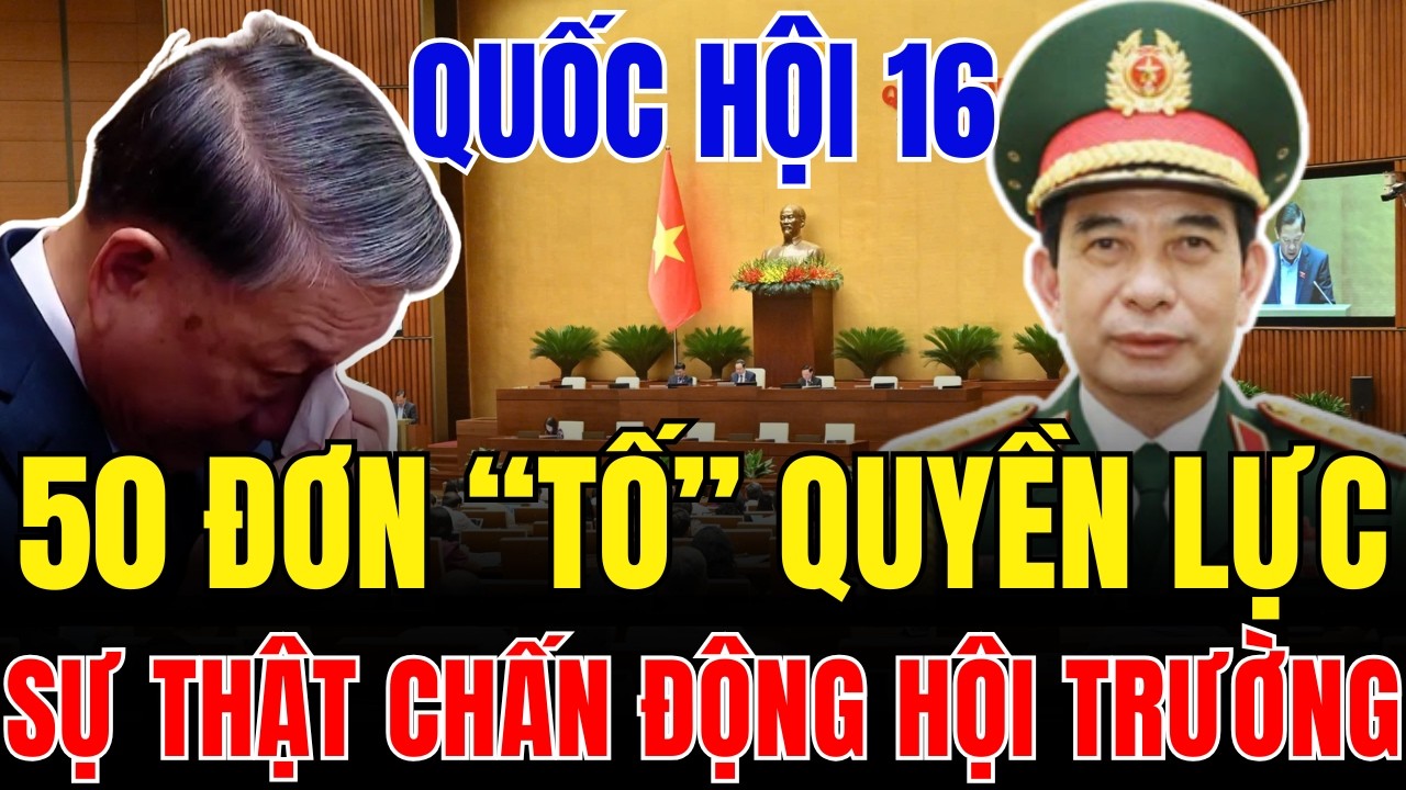 Thời sự Việt Nam ngày hôm nay 12/03/2026 - Tin tức thời sự mới nhất hôm nay #thoisu #vncnews #vtv