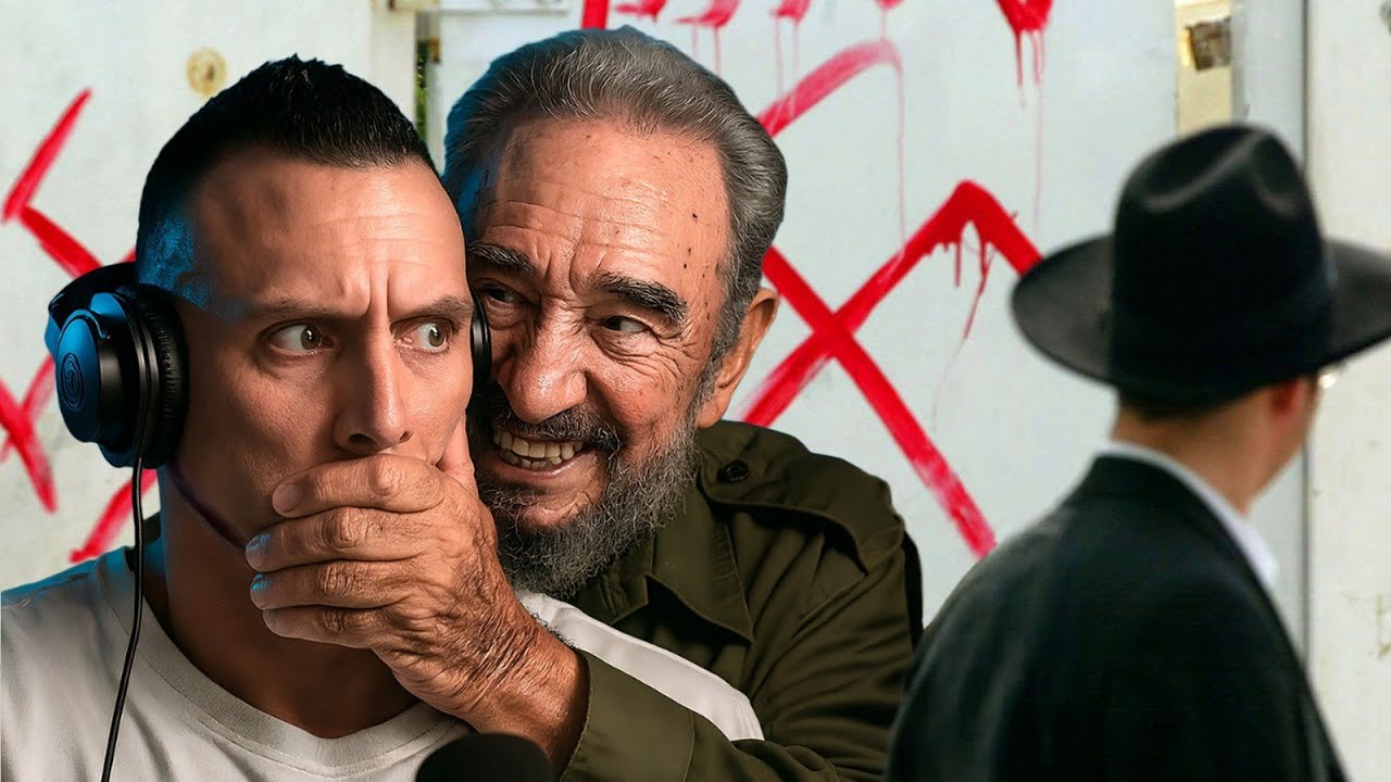 SER SIONISTA