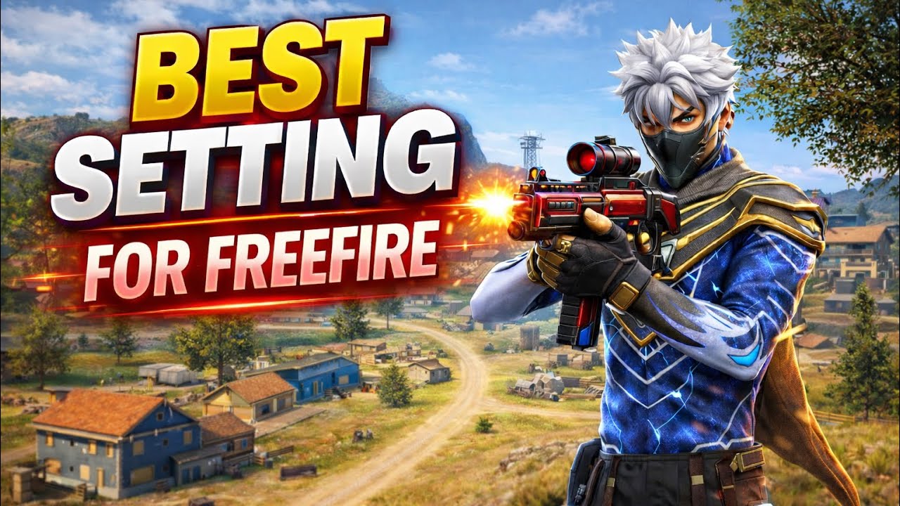 How to enable macro ⭕️ Best IOS setting freefire 🗣️| Iphone setting  freefire | 999999% Headshot ✅☠️
