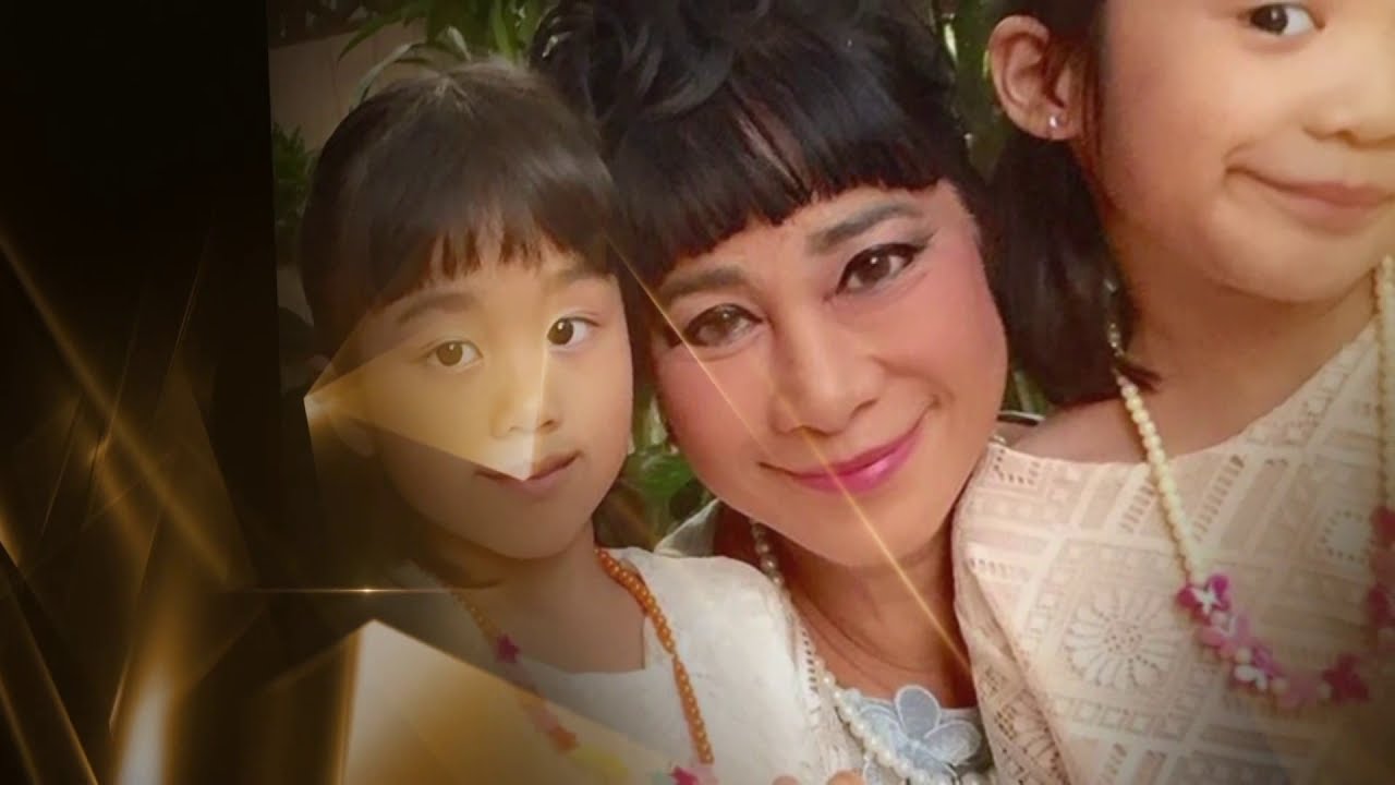 Inside Hall of Fame 2018 II EP 025  วิยะดา อุมารินทร์