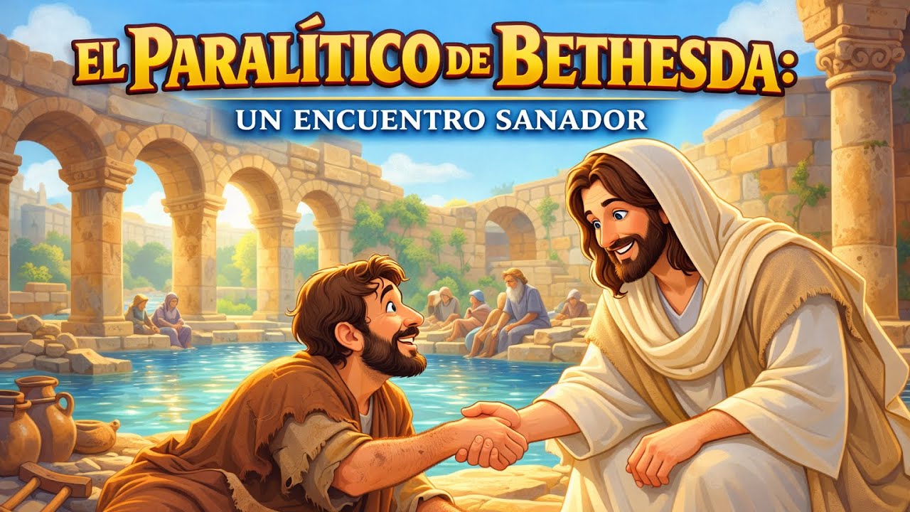 TEMA 5: 