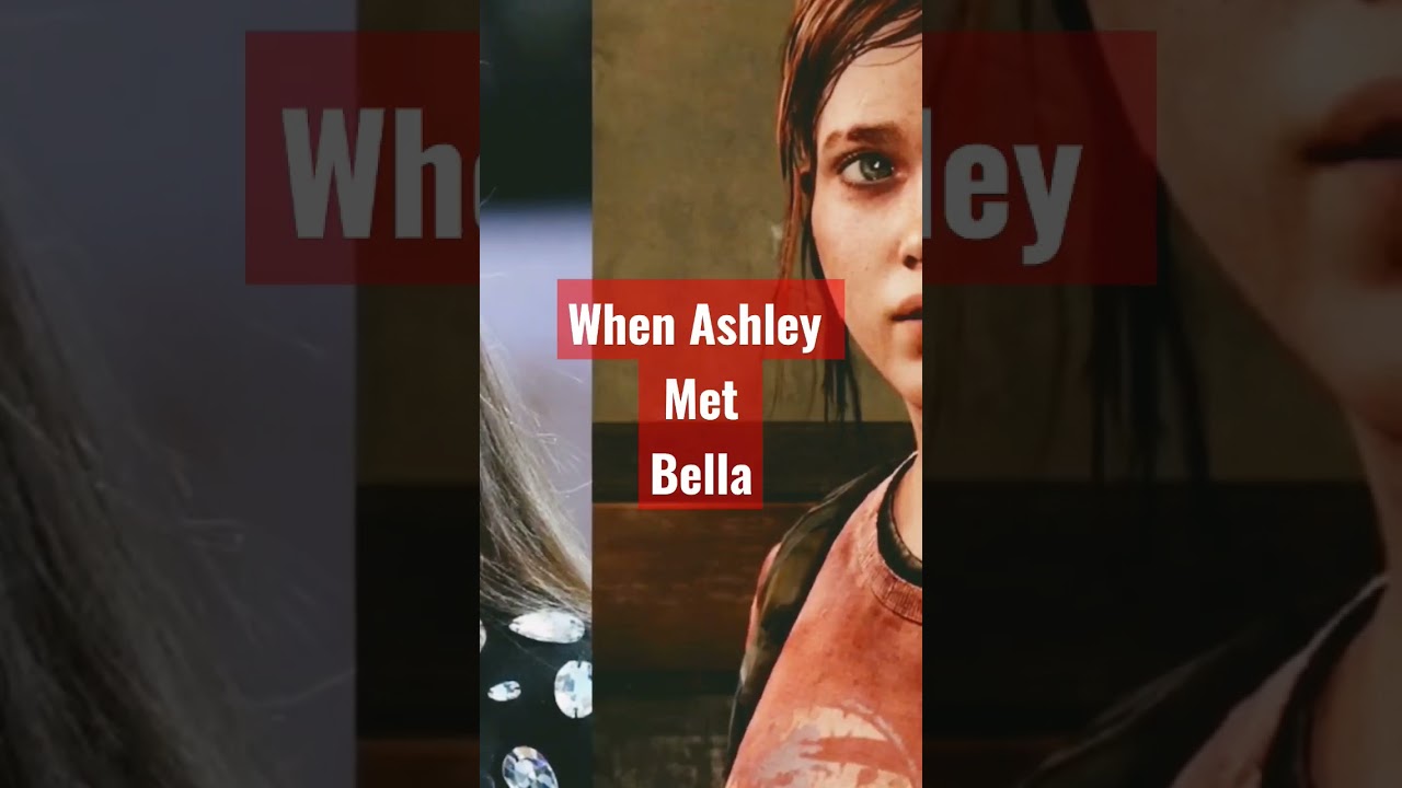 #thelastofushbo