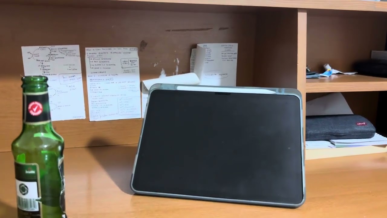 TIP FAKÜLTESİ 1.SINIF NASILDI?