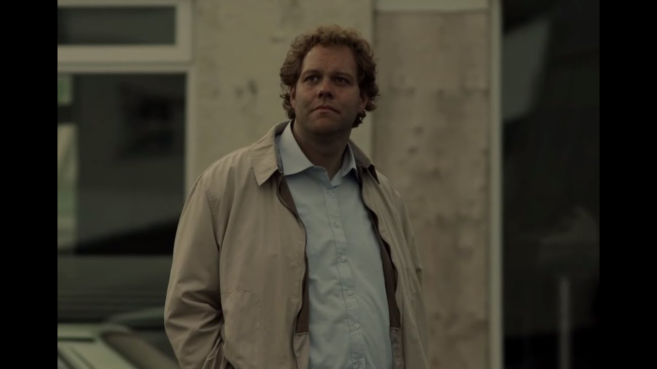 The Deep - Full Movie