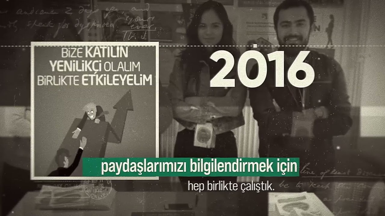 SAÜ İŞLF 