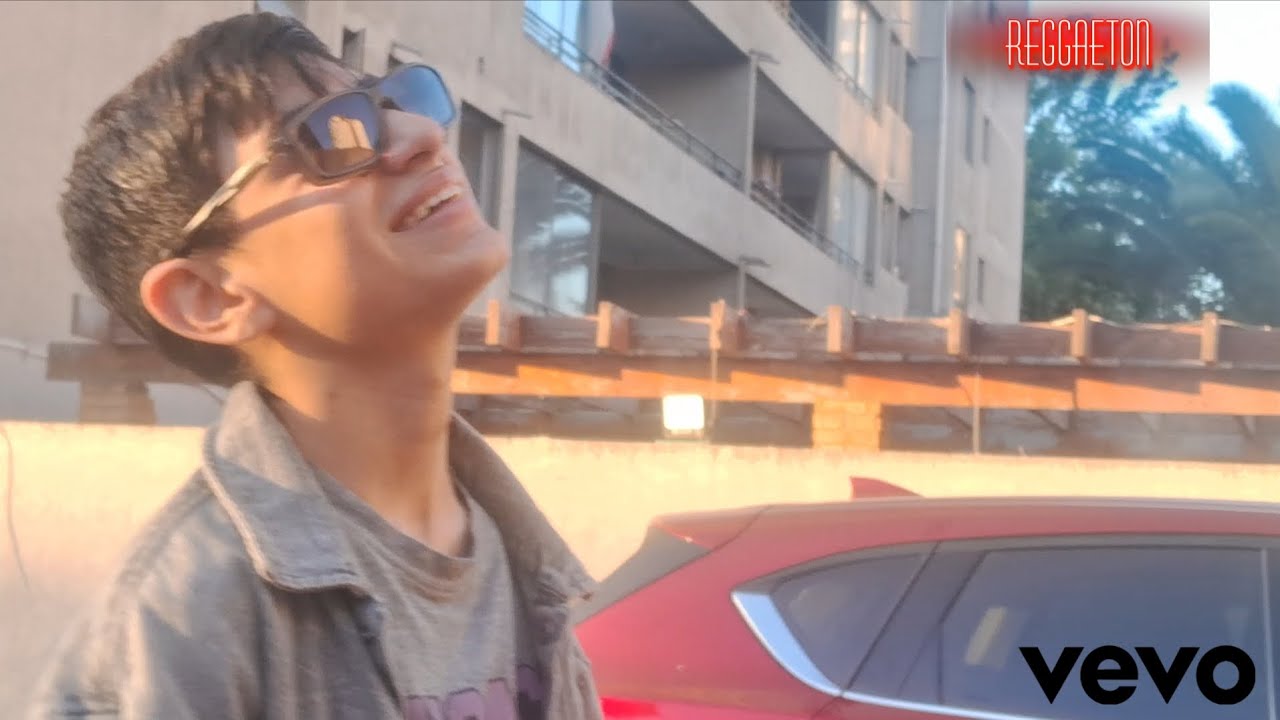 Vice R67|| Me diste || Prod: Enzo67