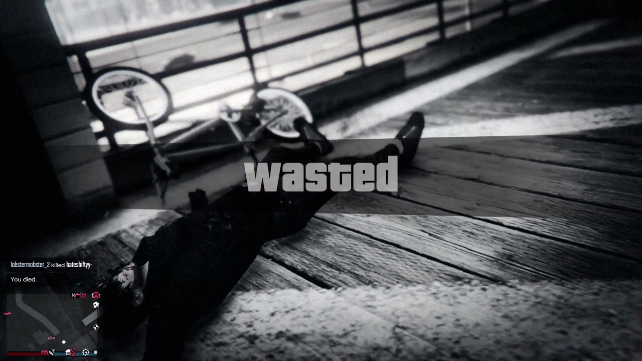 Grand Theft Auto V_20210613132218