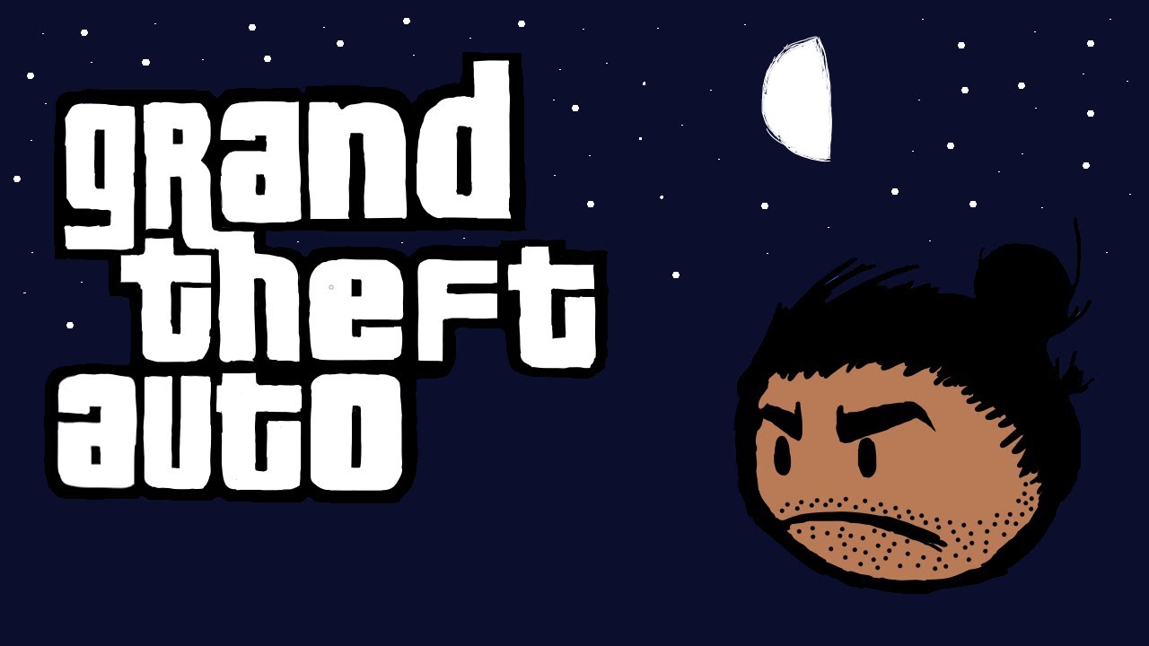 GTA Online: Late Night Money