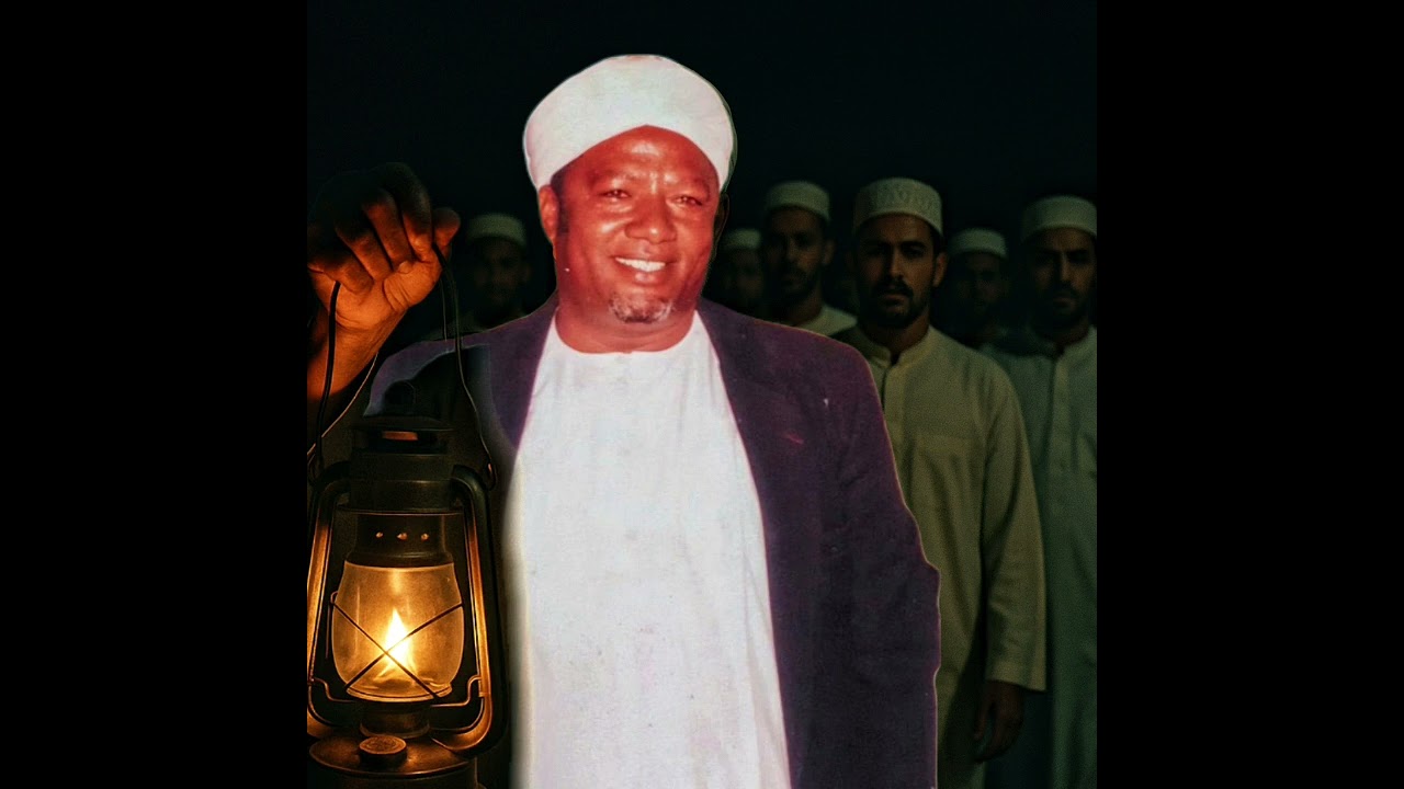 SHEKHE JUMA ALIVYOTUKANWA DAR ES SALAAAM. USISAHAU KU SUBSCRIBE NA KU SHARE