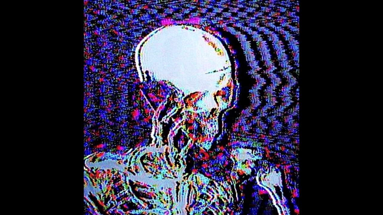 [FREE] DENZEL CURRY x ASAP ROCKY x JID TYPE BEAT - ''LETHAL''