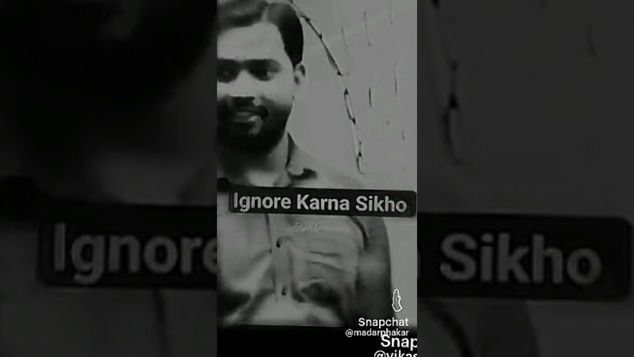 khan sir viral video sad short song New York video 