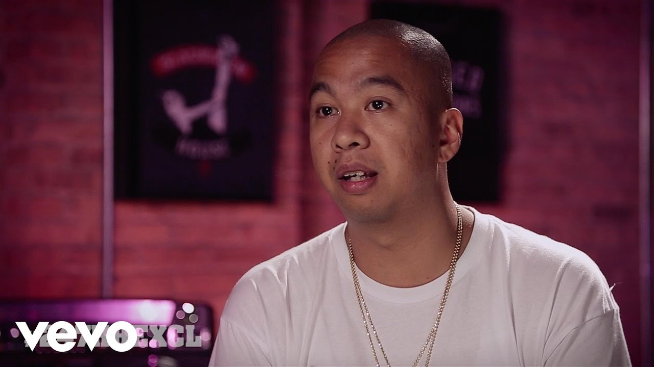 Memorable Studio Moment Recording 