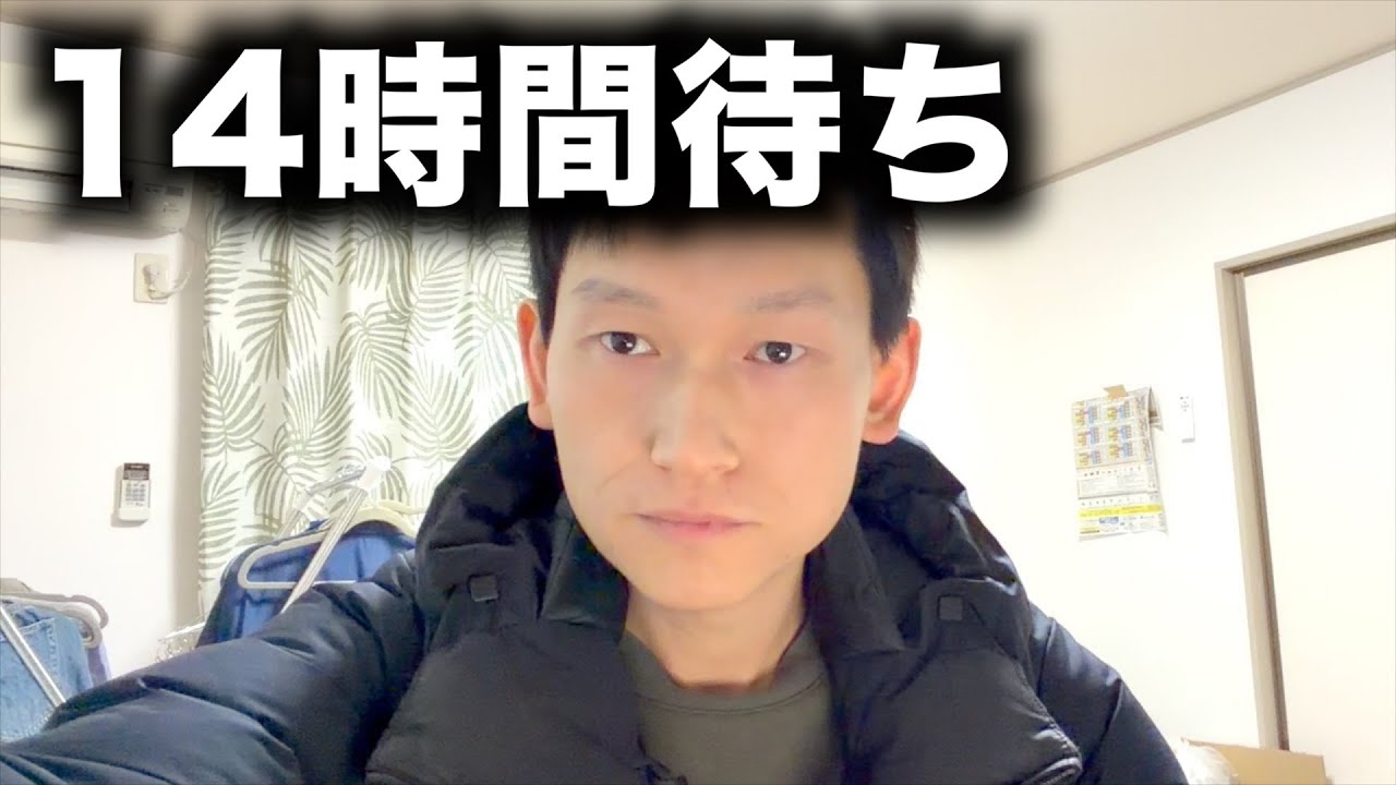 【最大14時間待ち】反日でも不景気でも…中国で日本のスシローが異常な大行列になった理由