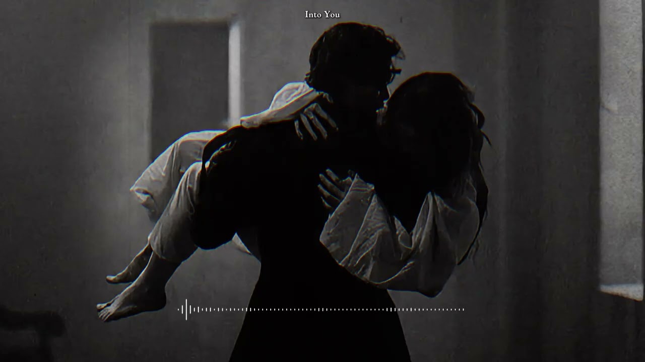 don't run I'll find you ~ dark romance love playlist