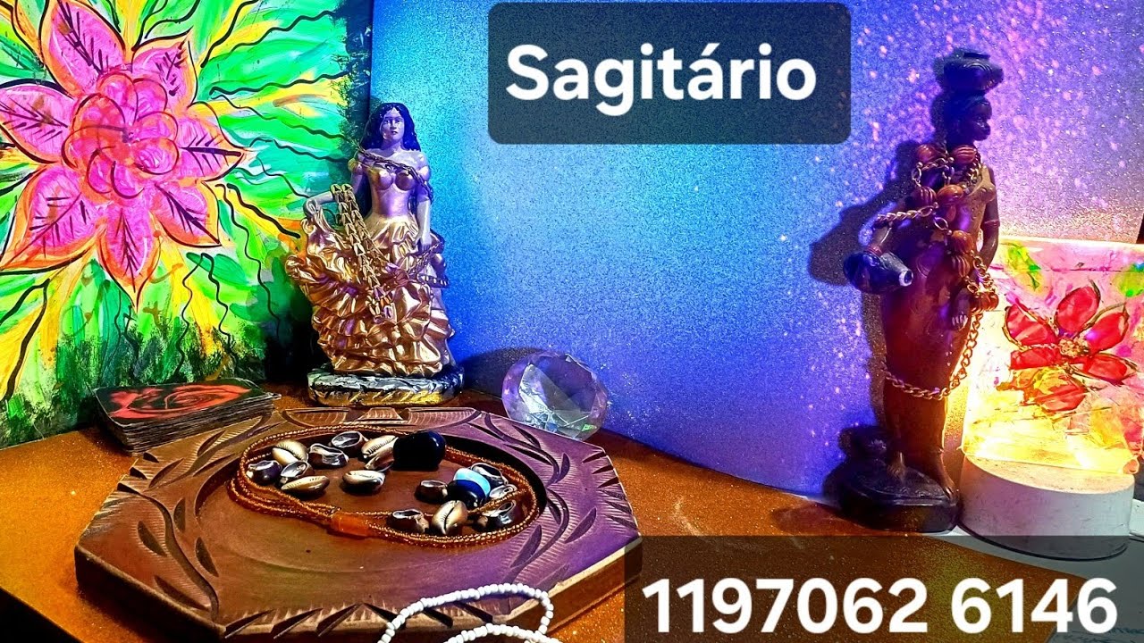♐️SAGITÁRIO🩷Ele(a) Ira se declarar🩷Um amor do passado platônico🩷💜❤️ Whats 1197062 6146 Patty 