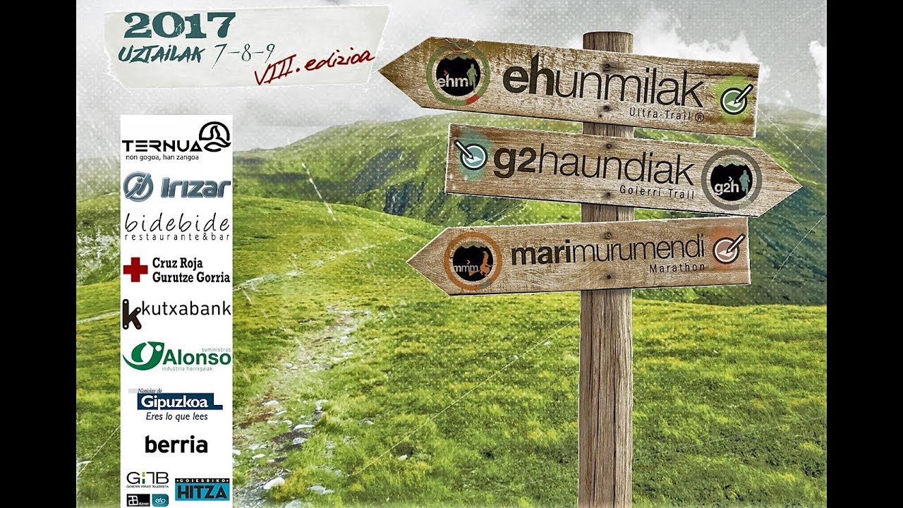 Ehunmilak 2017_Mobile version.