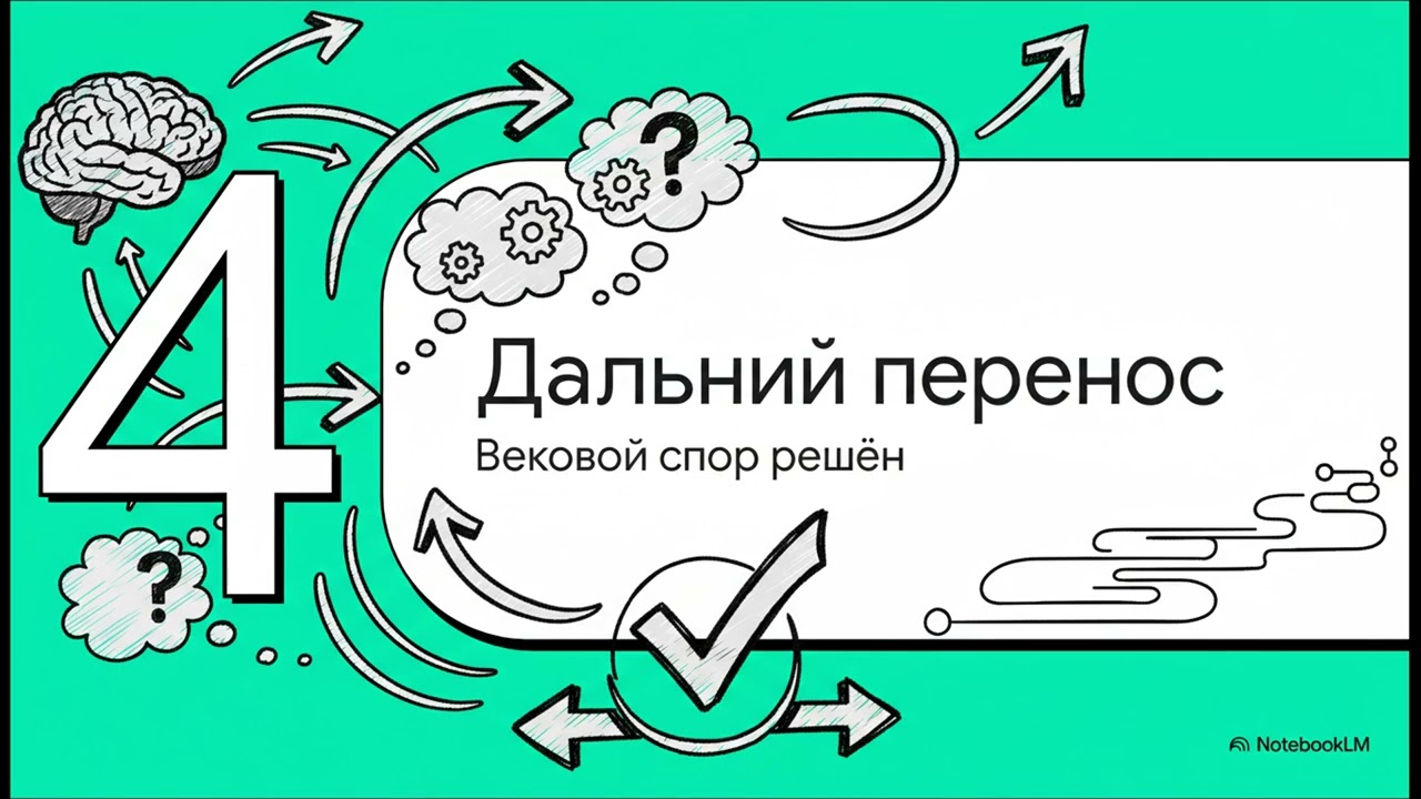 М образный профессионал или синдром самозванца