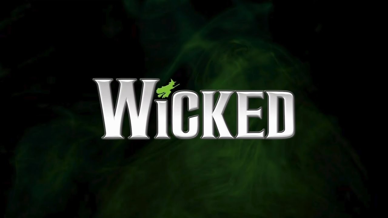 20 Facts About Wicked [In Under 3 Minutes!]
