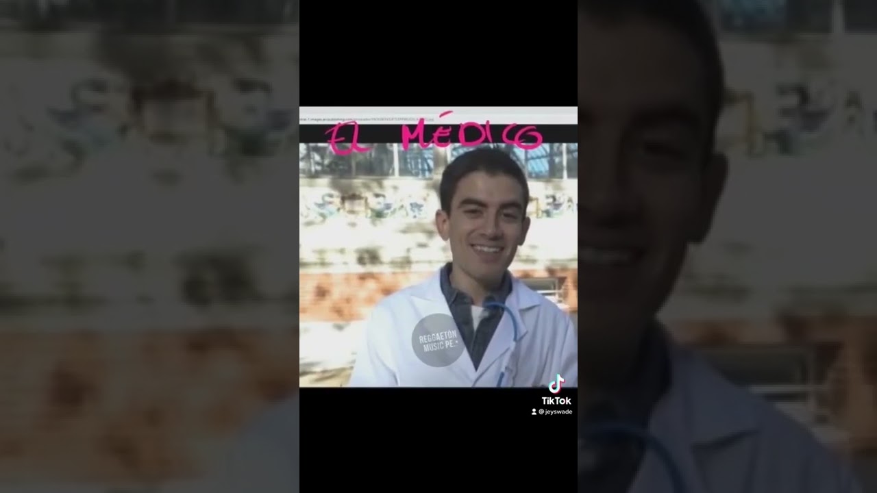 Lunay conoce al Ni&ntilde;o p@lla 🤣