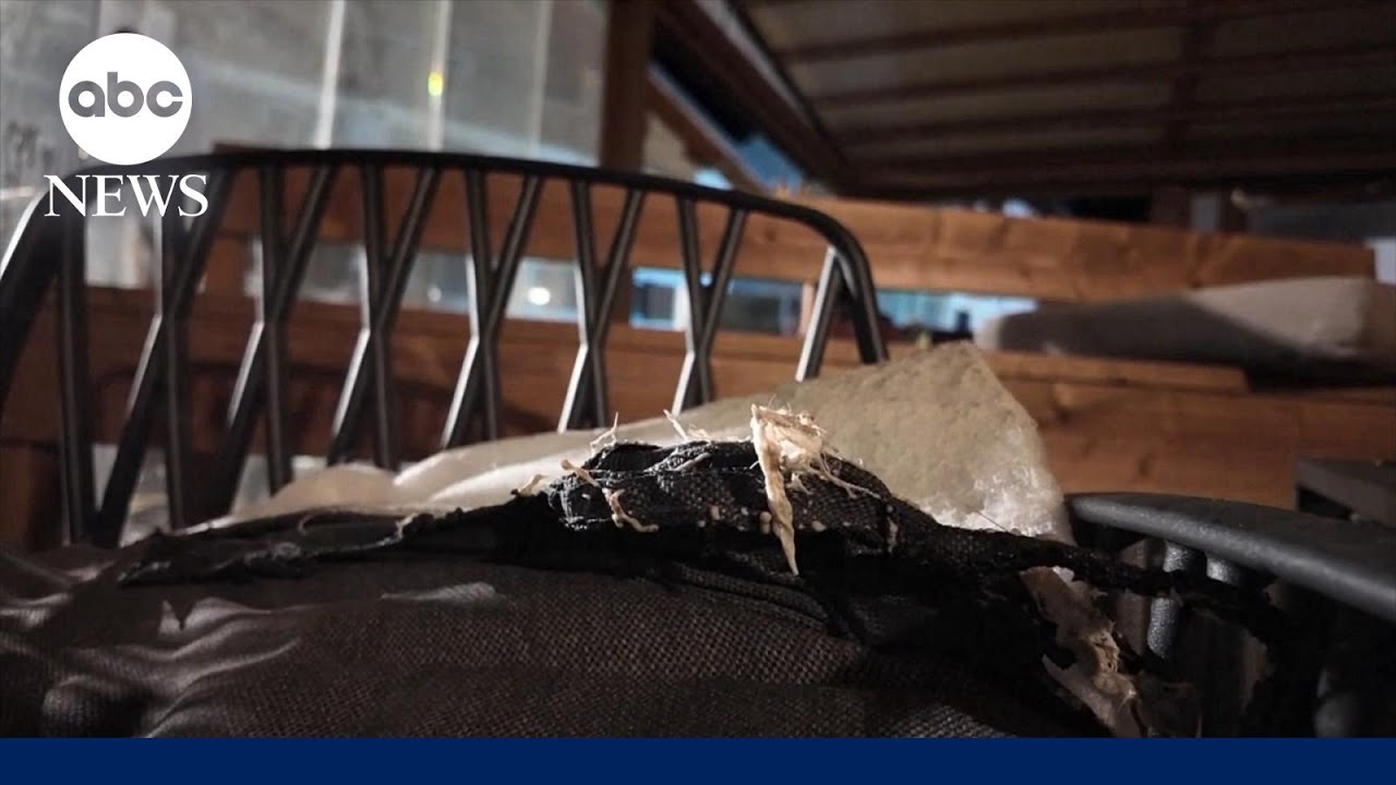Around 40 killed, 115 hurt in Swiss resort bar blaze on New Year's Day, police say