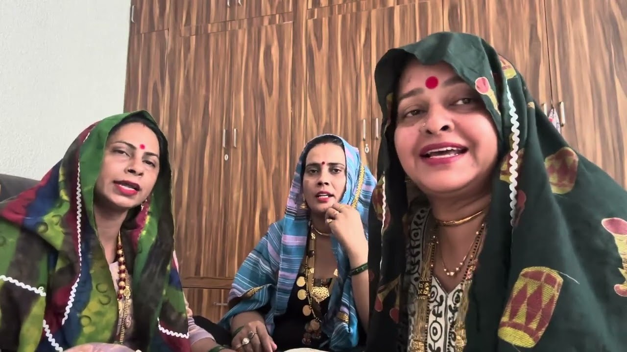 कावड़ियों के लिए गीत/अरे कांवड़िया वीर डट जा मेरी दुकड़िया #हर हर महादेव #सावन का महीना