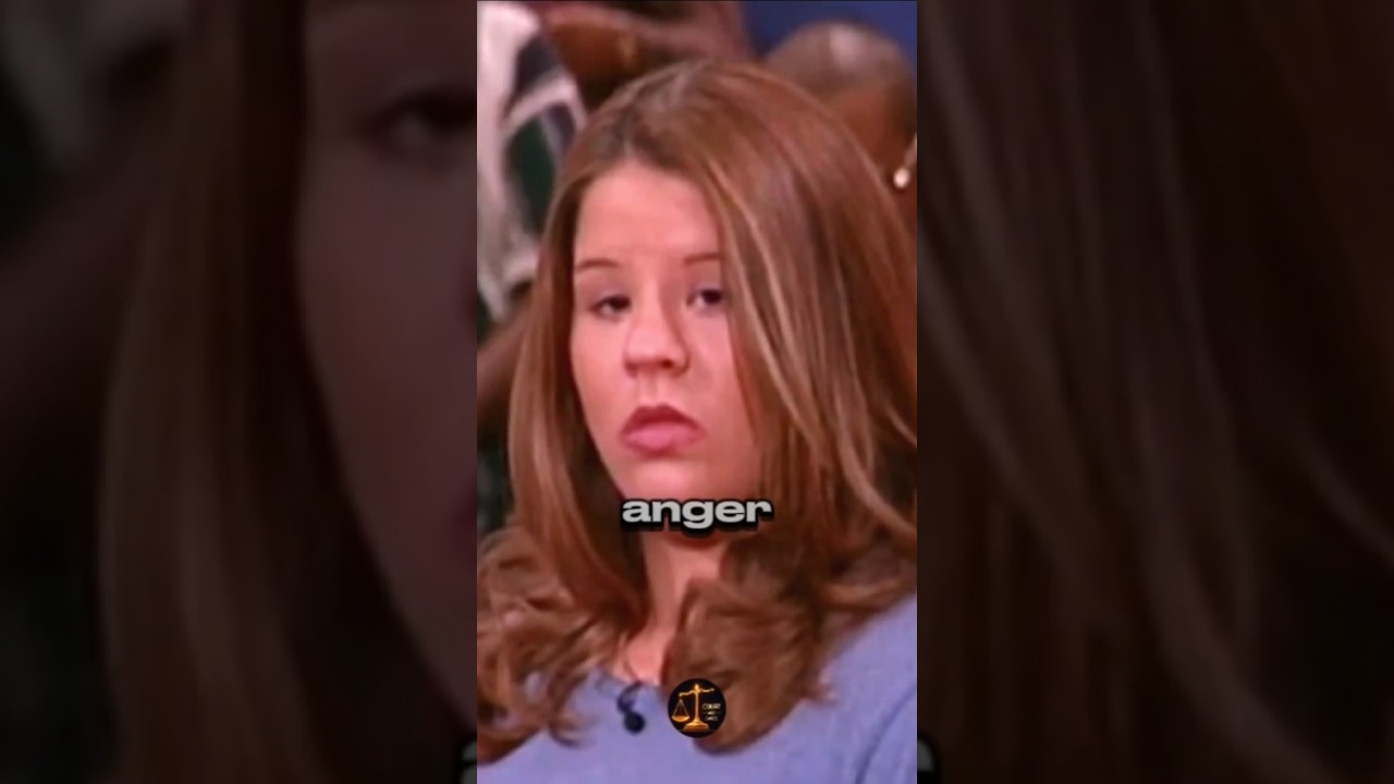 Man Sues ABUSIVE Fianc&eacute;e 😱