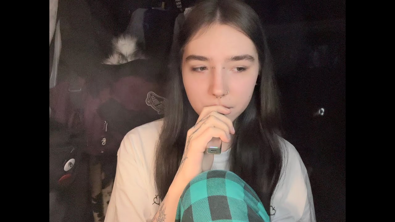 мне одиноко