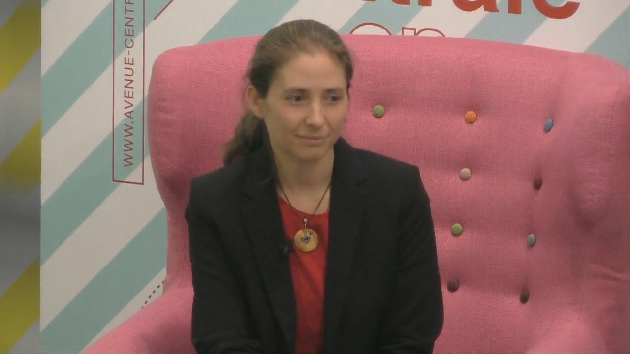 Les troubles des conduites alimentaires et leurs traitements - Rebecca SHANKLAND