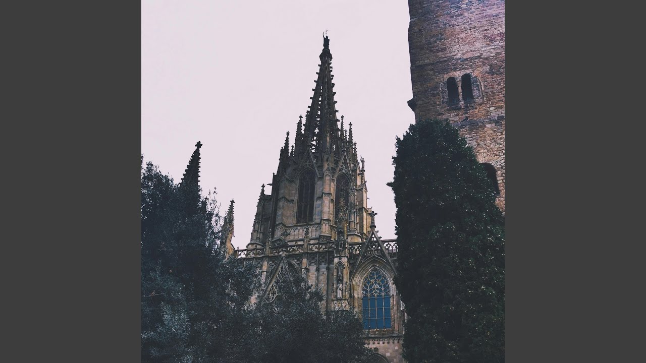 Tales from the Crimson Citadel