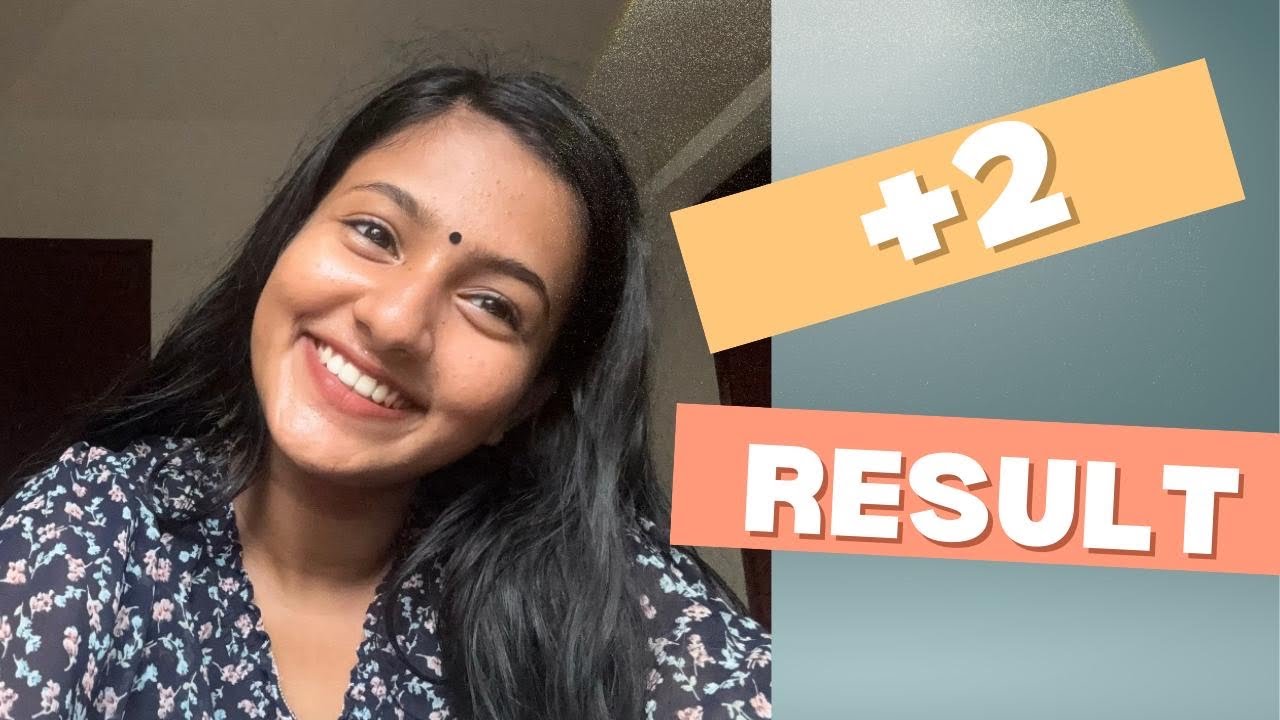 Plustwo Result video🙂#athusee #youtubeindia #vlog #result