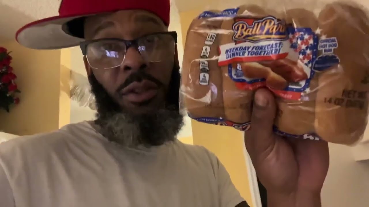 Food Vlog 🍔🌭MunchieTalk  The Detroit / Philly GetDown w/@og_1hundred
