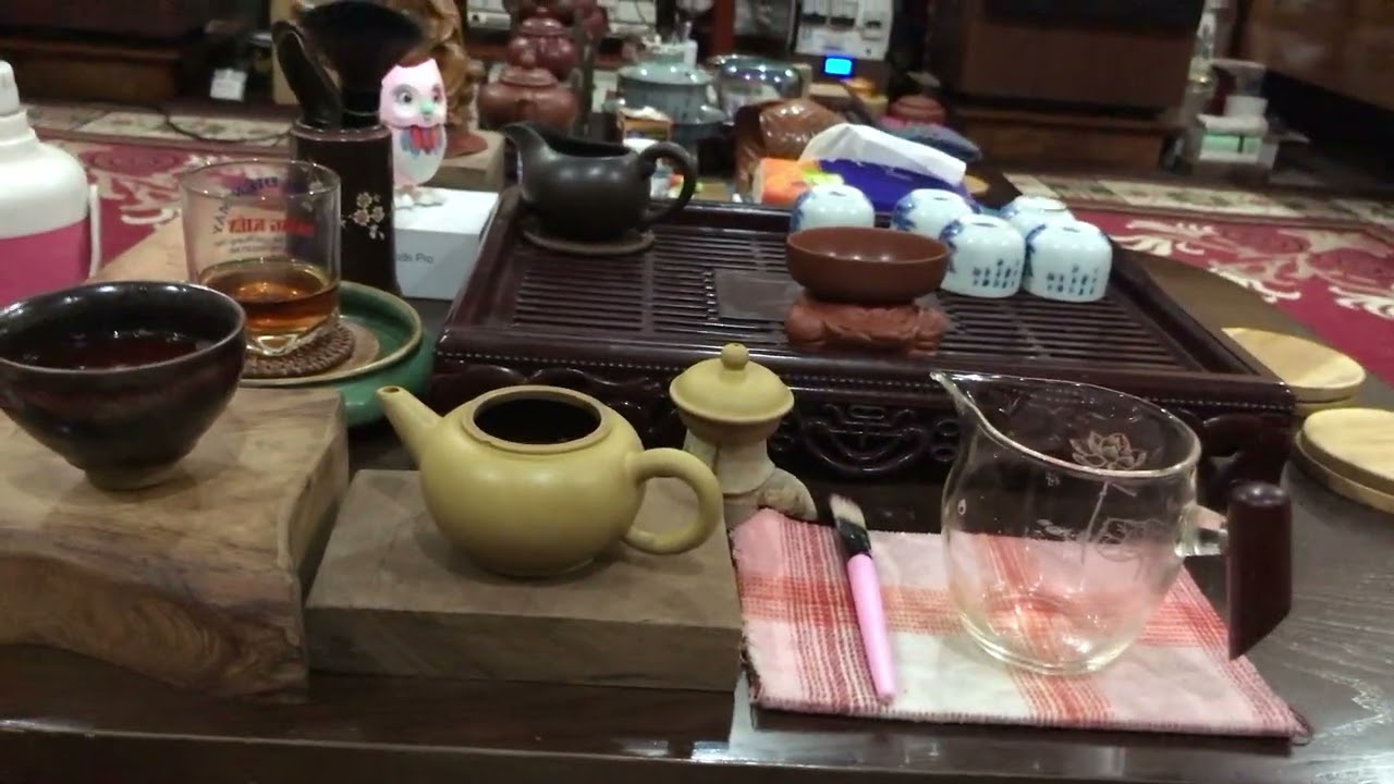 Chuyện người con gái ao sen .trường vũ 