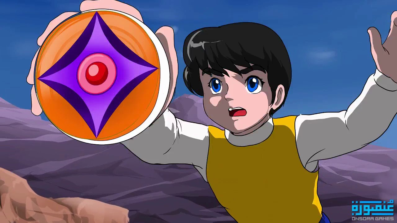 شارة جونكر الجديدة لعام 2020