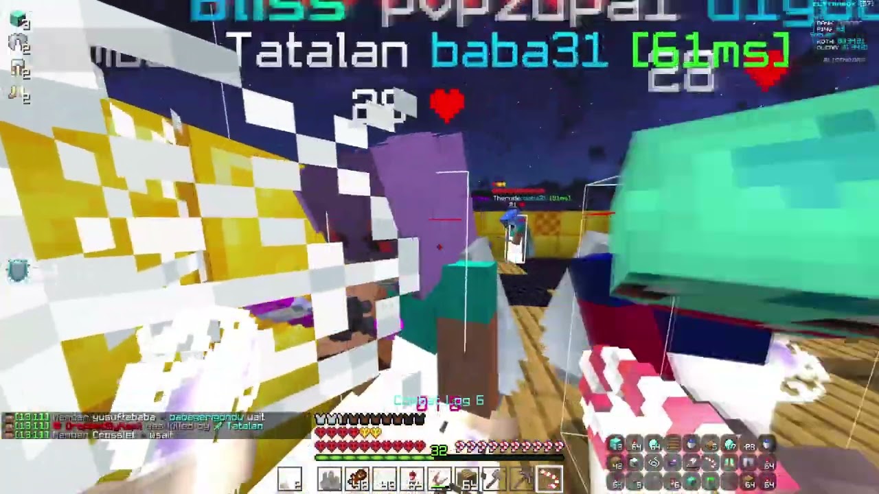 blissmc.org duotage @Keremkemo123