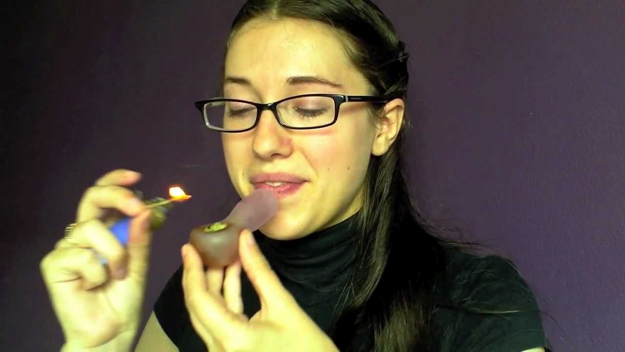 Stoner Product Review 2