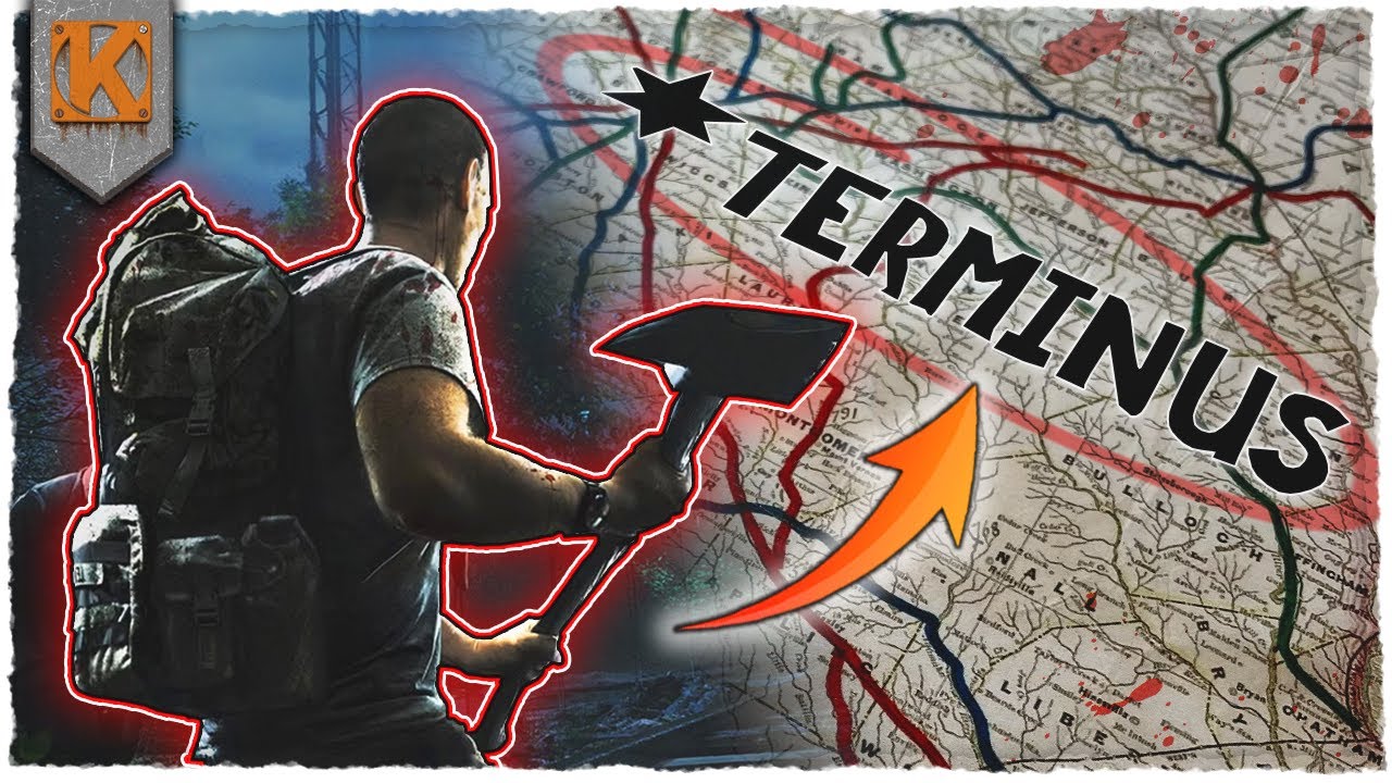 I Played Terminus: Zombie Survivors in 2025... Here's What Happened!