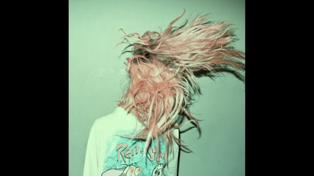 *free* hyperpop + 2hollis type beat - bubble.