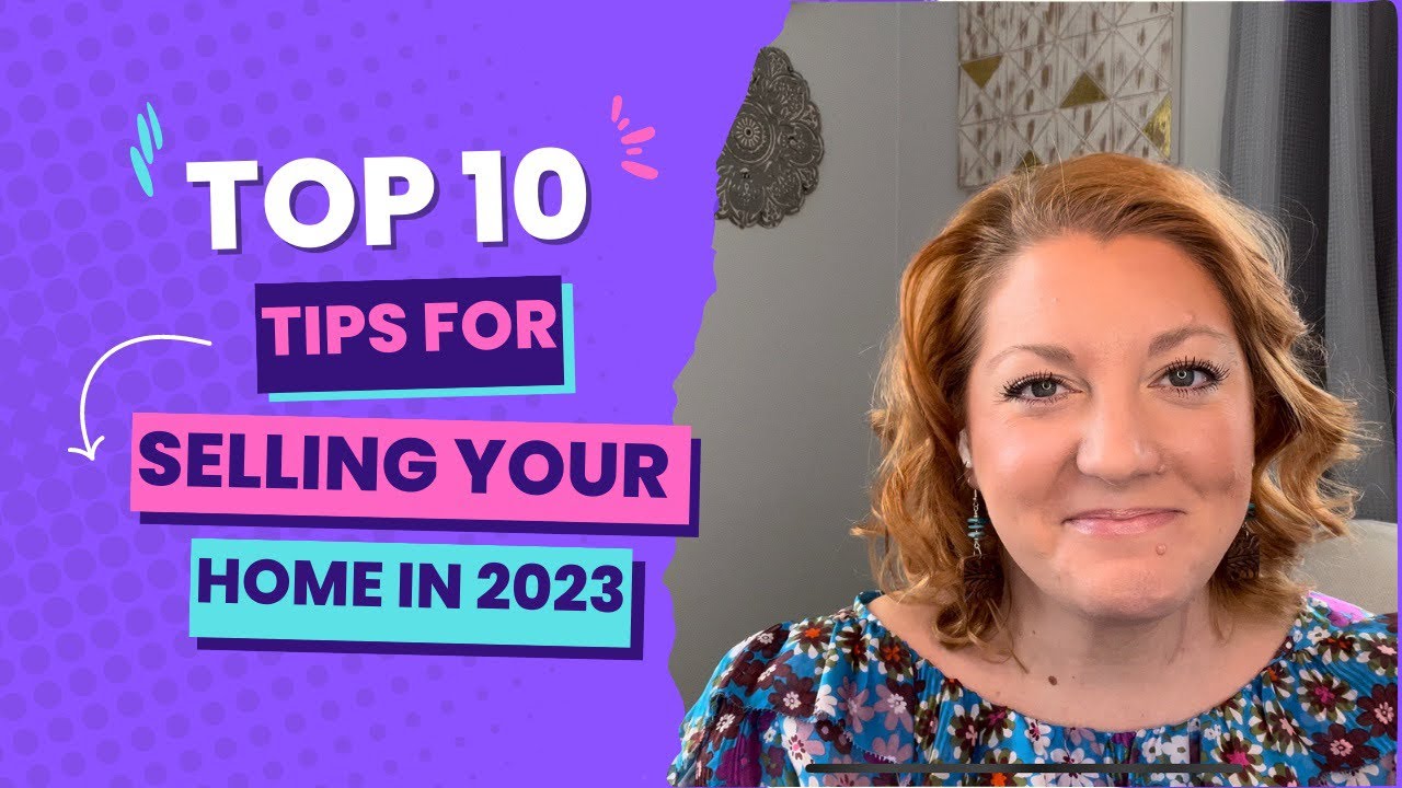 Wanting To Sell Your Home Successfully in Spokane, WA in 2023?