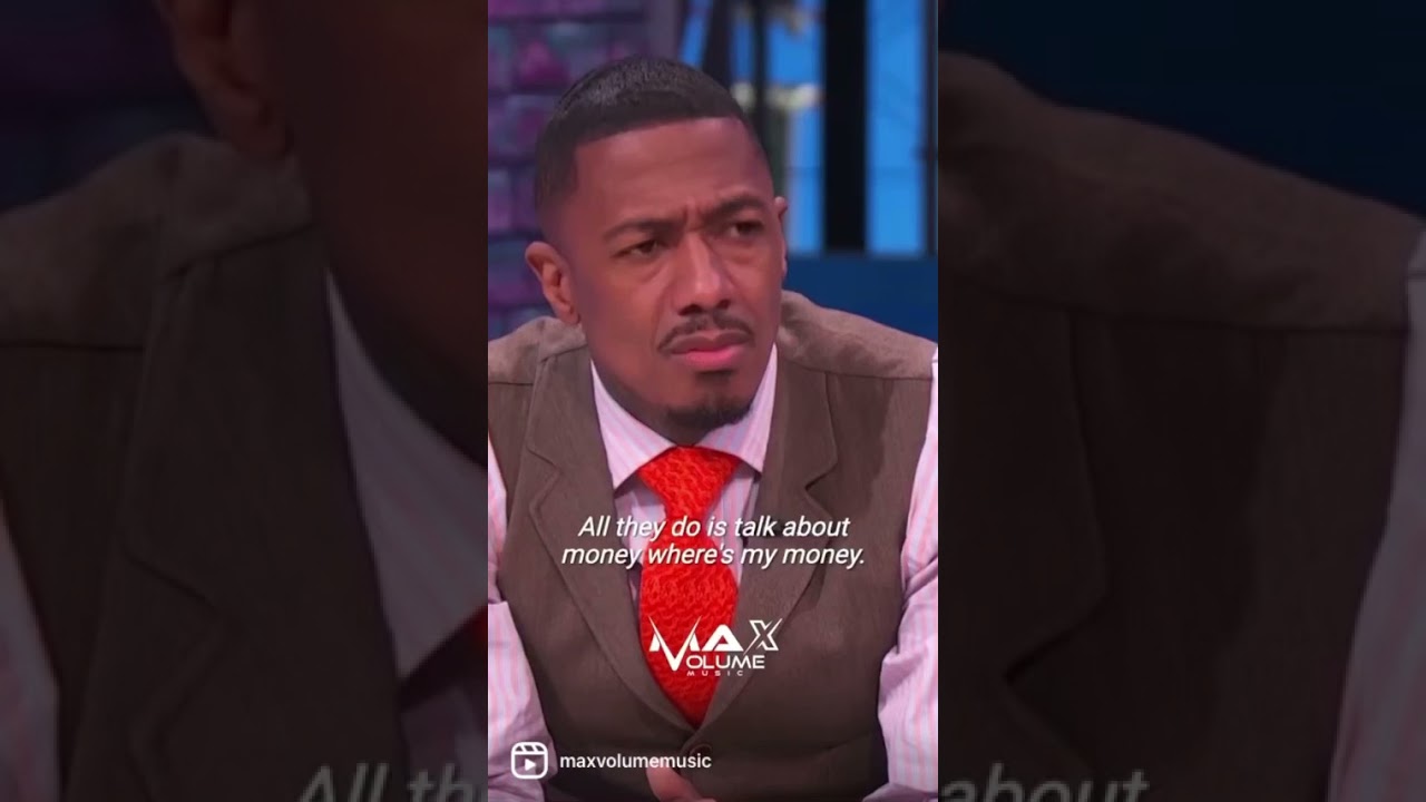 Master P On The Poor, The Rich, & The Wealthy #mindset #mentality #upcomingartist #rapper
