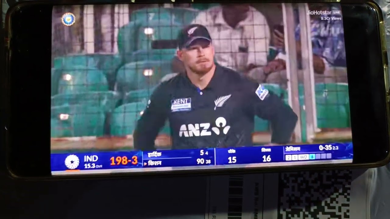 #facts#Yah Dekho #hamare# India ke K# hiladi
