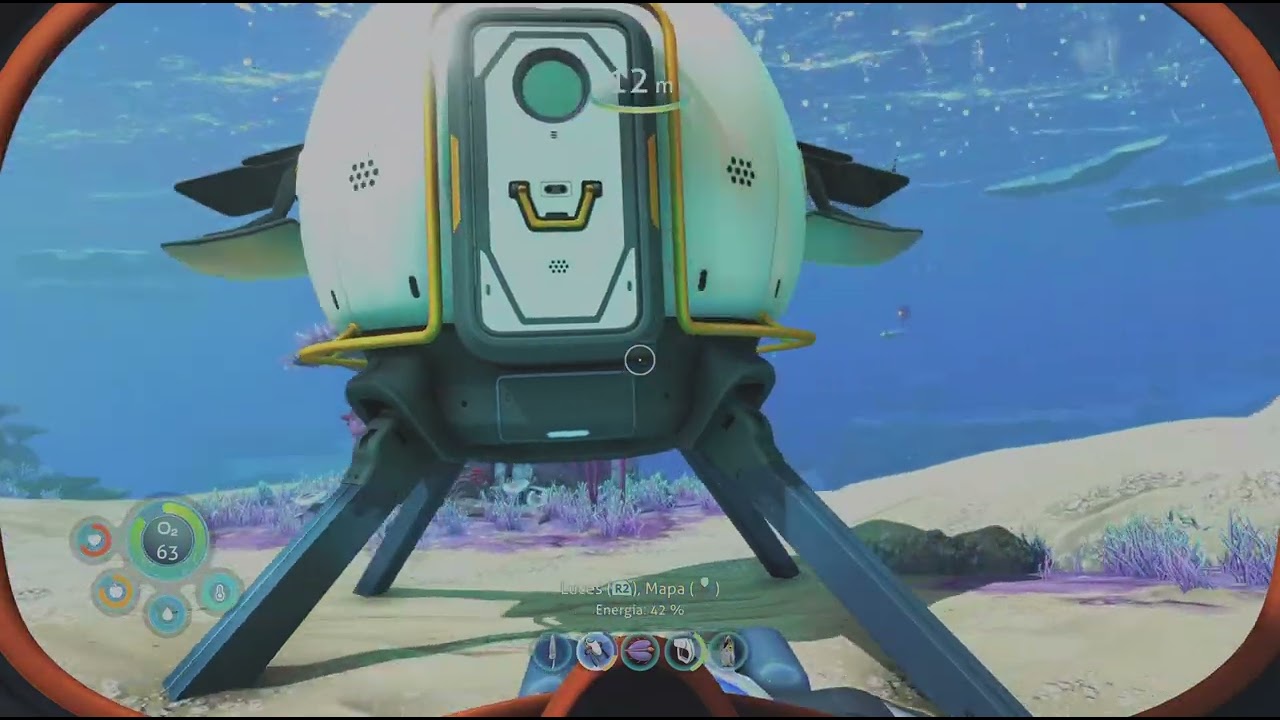 Subnautica Below Zero_20260214101447