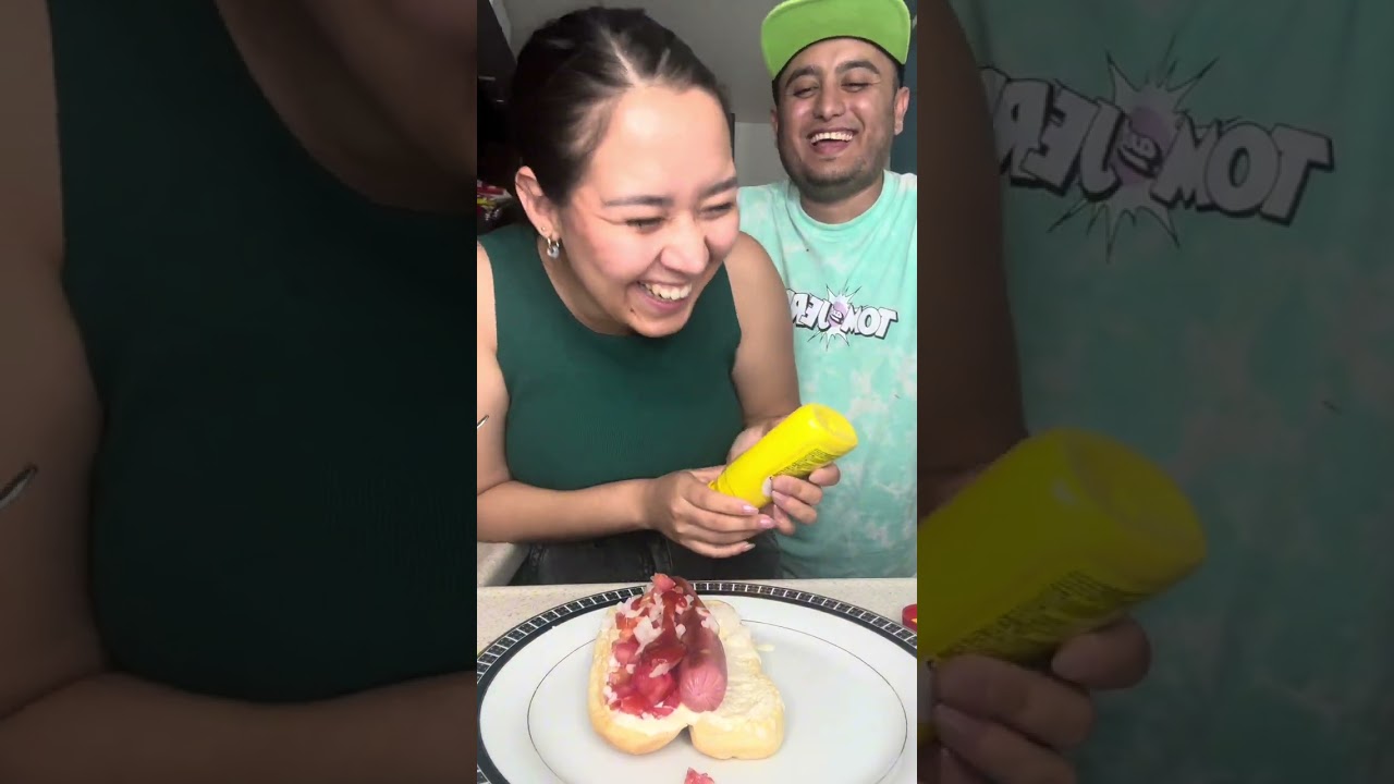 Quien hace el mejor Hot dog del mundo?