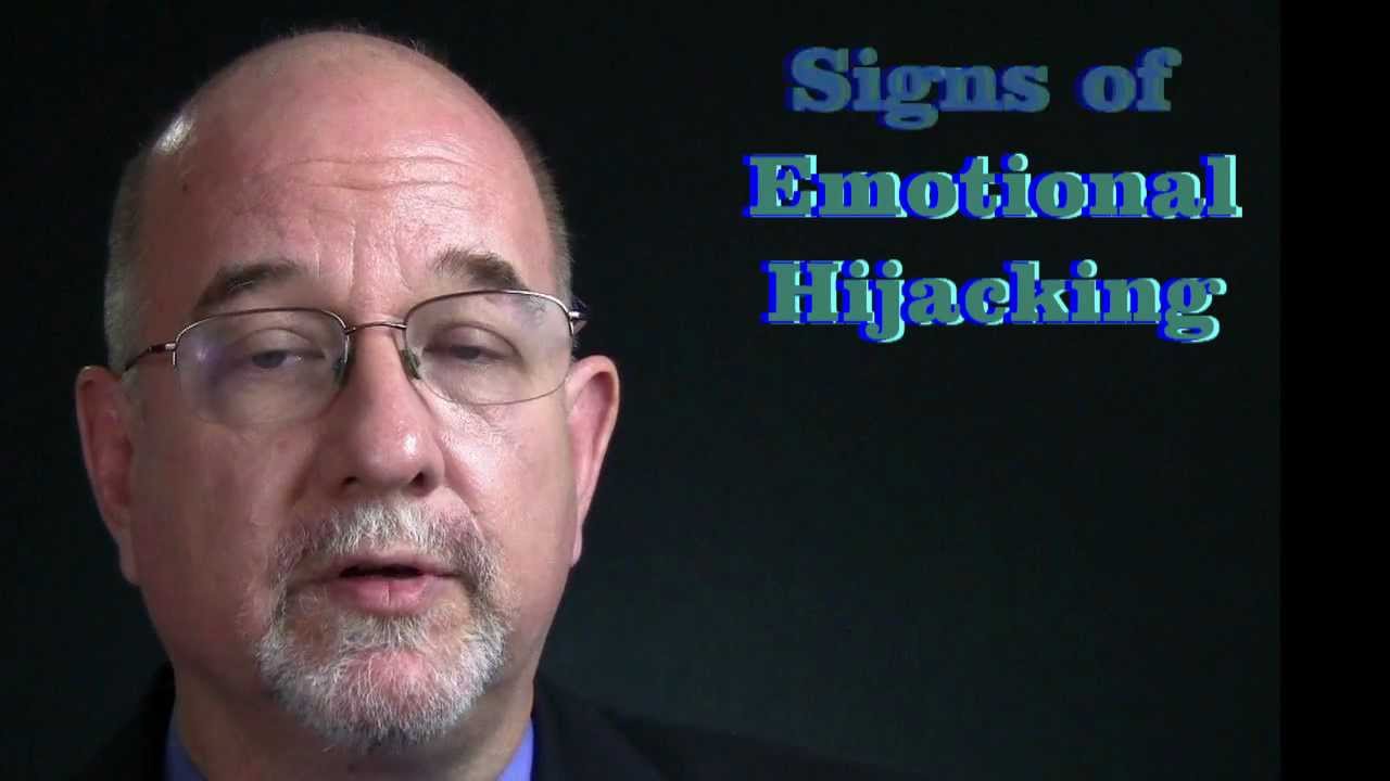 The Mindful Marriage Chapter 2 -Part-3- Gaining Control
