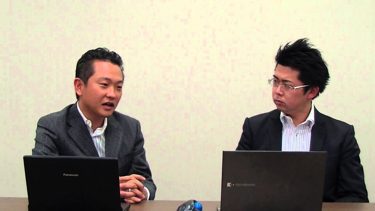 誰も言わないサイトアフィリのデメリットとは？