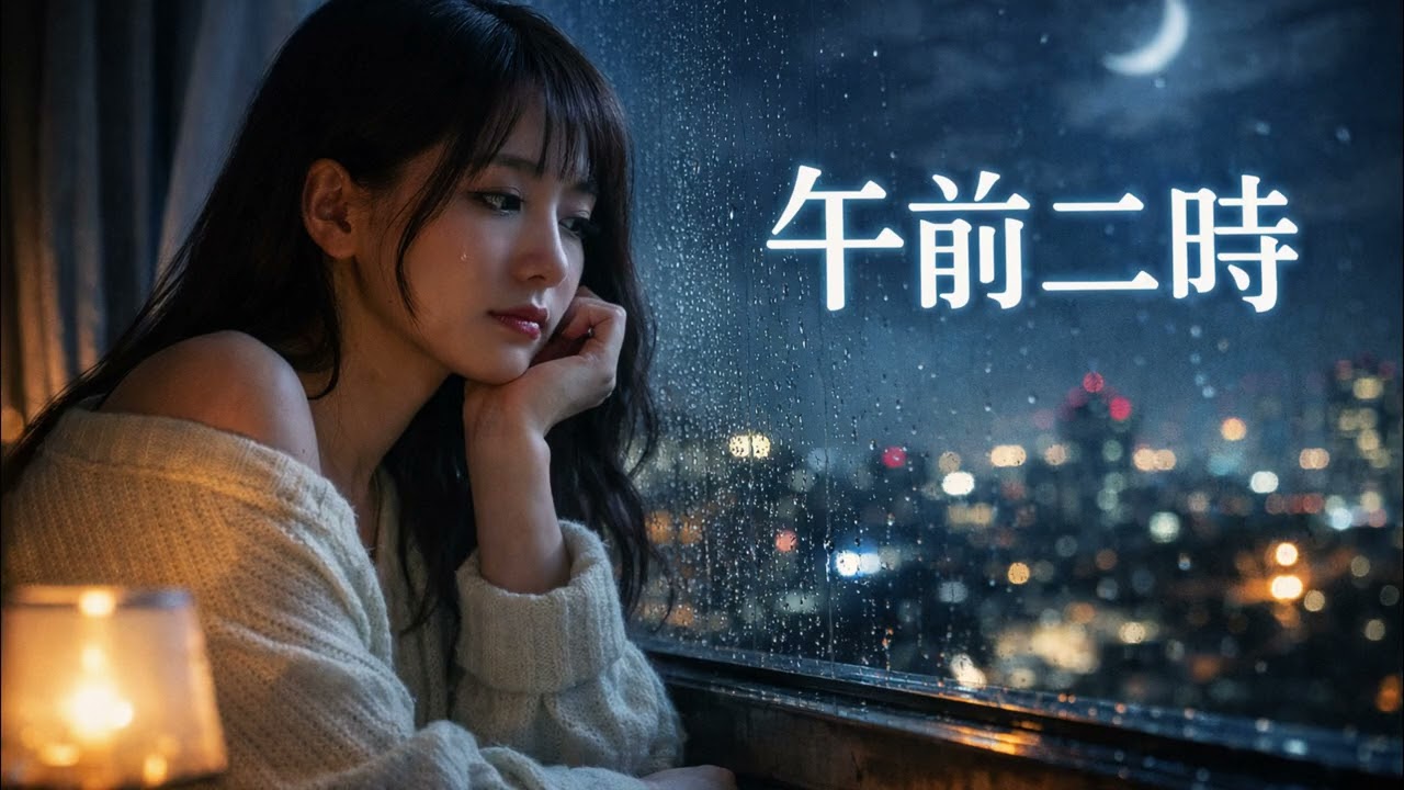午前二時 ＃日本演歌 ＃名曲 ＃演歌メドレー ＃昭和演歌 ＃悲しい歌 ＃新曲演歌 ＃新曲 ＃演歌名曲 ＃演歌歌手 ＃歌謡曲 ＃演歌歌謡曲 ＃演歌名曲メドレー ＃昭和の演歌 ＃昭和歌謡