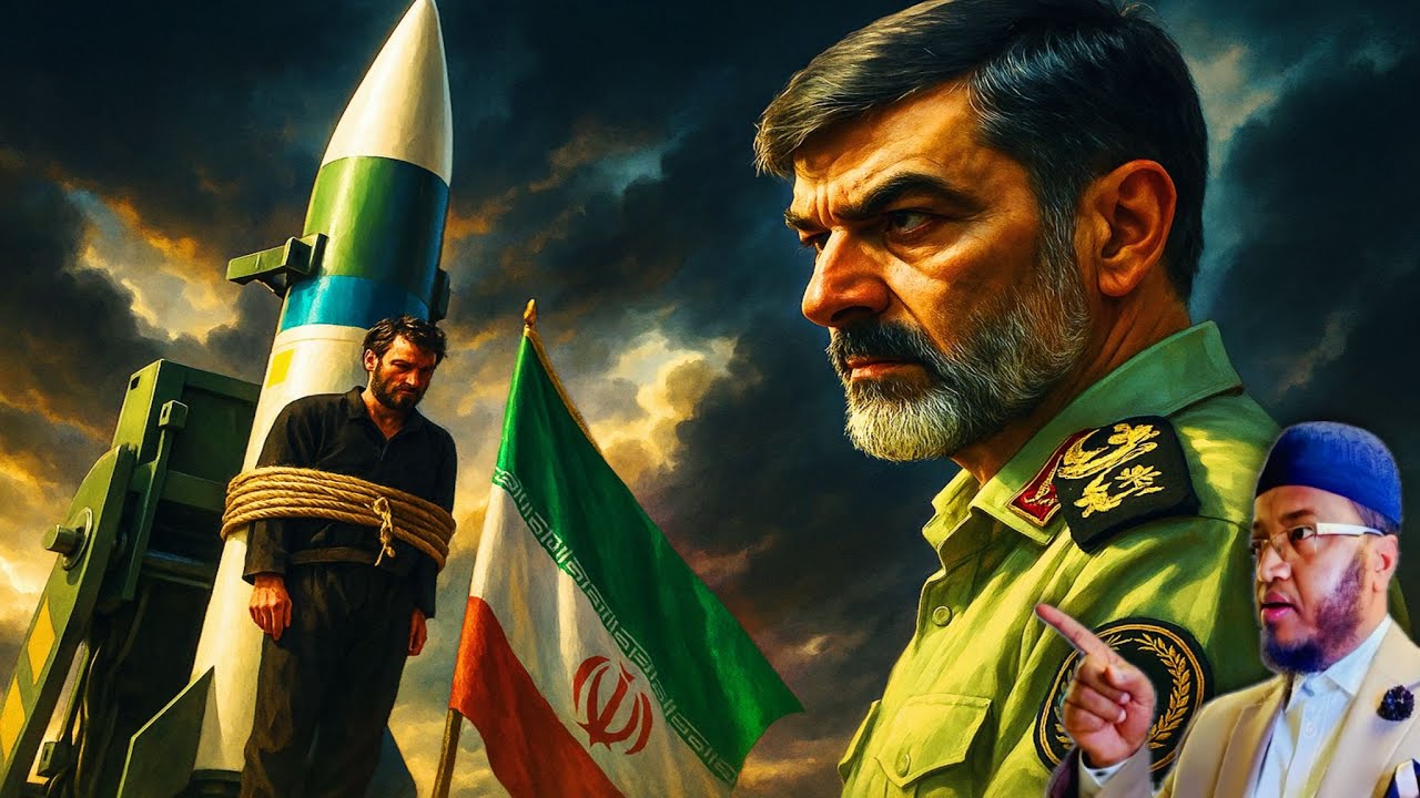 Wey u dhamaatay! Maqaar Siibid ayey bilowday irn| Ruushka O si xun u Duqeynaya Ukraine| Dagaalki Tru