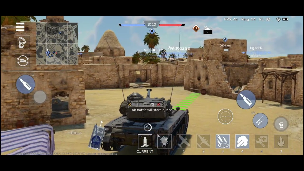 A Long Video of my latest Noobish Game Play!!! ENJOY!!! #noob #warthunder #warthundermoments #gaming